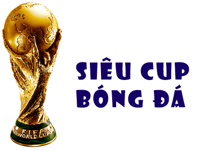 Siêu Cúp Bóng Đá