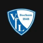 VfL Bochum FC: Niềm tự hào vùng Ruhr nước Đức