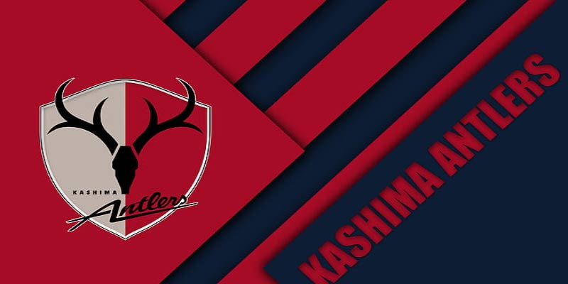 Kashima Antlers FC - Từ Lịch Sử Đến Tương Lai