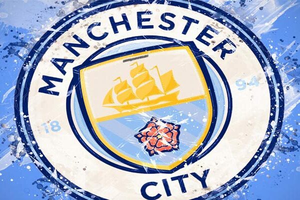 Manchester City FC - Hành trình Trở Thành Đỉnh cao Thế giới