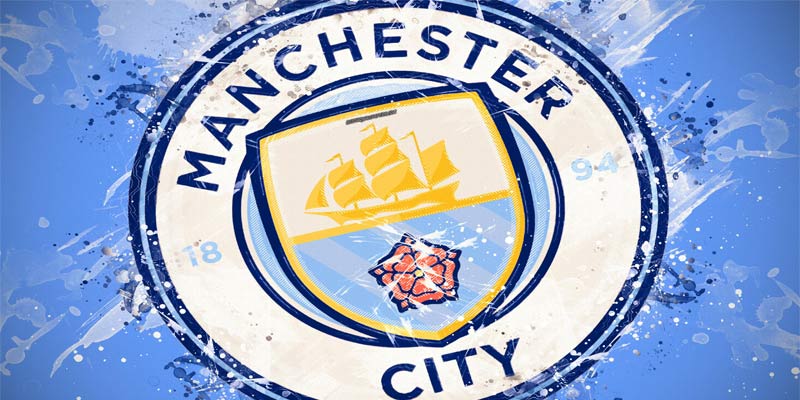 Manchester City FC - Hành trình Trở Thành Đỉnh cao Thế giới