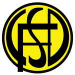 CSD Flandria FC