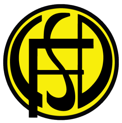 CSD Flandria FC