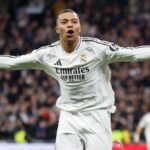 Real Madrid – Huyền thoại sống mang trái tim của những nhà vô địch