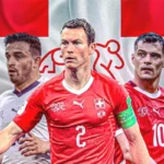 Switzerland FC