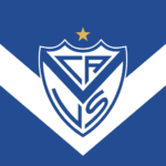 Velez Sarsfield FC