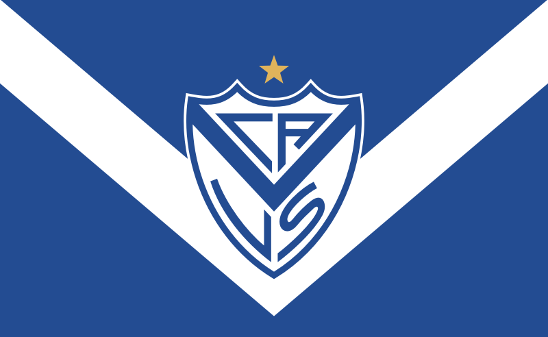 Velez Sarsfield FC