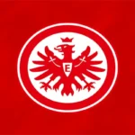 Eintracht Frankfurt FC: Lịch sử, thành tích và đội hình hiện tại